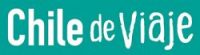 logo-chile-de-viaje