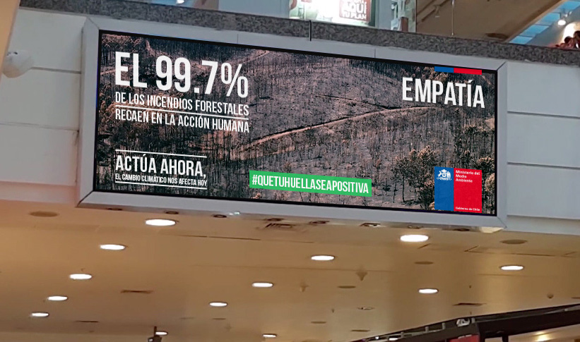 https://chiledeviaje.cl/wp-content/uploads/2022/09/Ministerio-Medio-Ambiente-grafica-Mall-Plaza.jpg