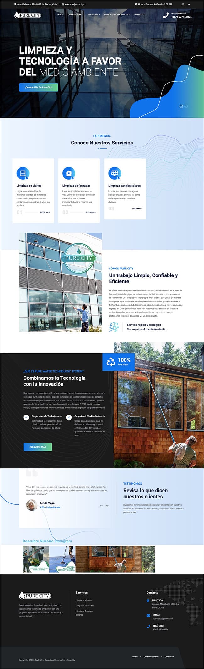 https://chiledeviaje.cl/wp-content/uploads/2025/02/web-purecity.cl-2.jpg